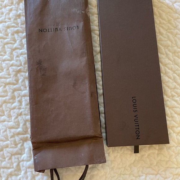 Man tie - Picture 14 of 15